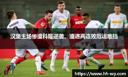 星空官网