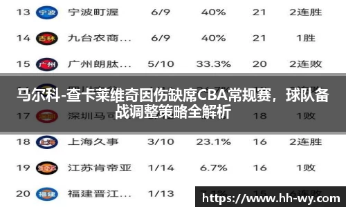 星空体育网站入口