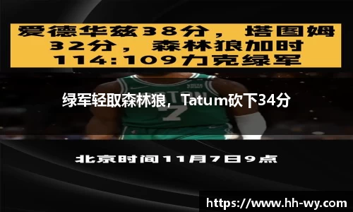 星空官网
