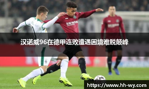 星空体育网站入口