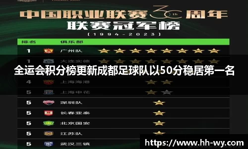 星空体育网站入口