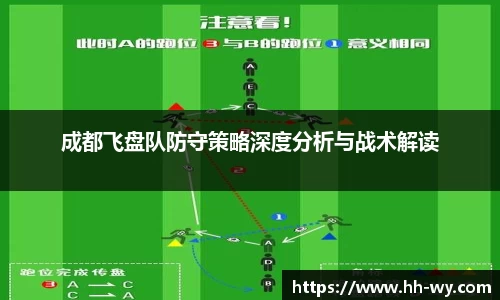 星空体育平台app