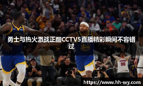 星空官网