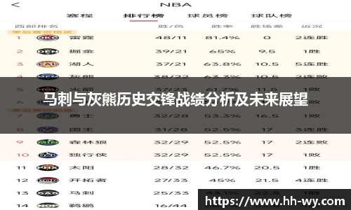 星空体育网站入口