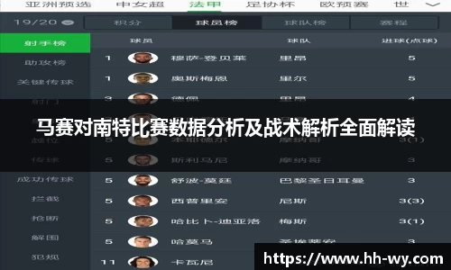 星空体育网站入口