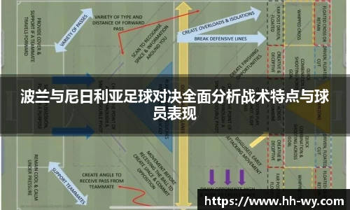 星空体育网站入口