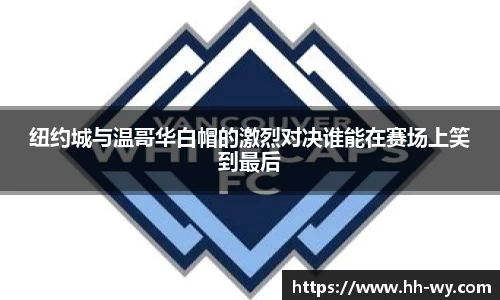 星空体育平台app