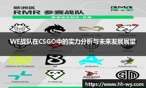 星空体育网站入口