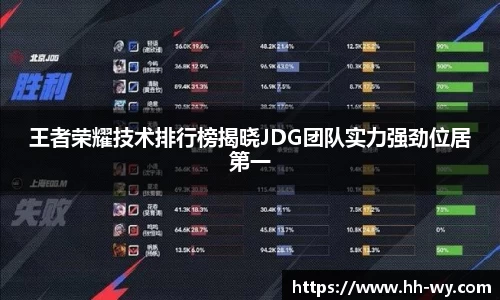 星空体育平台app