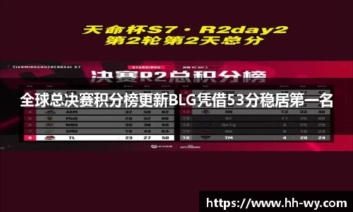 星空体育平台app