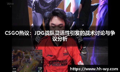 星空官网