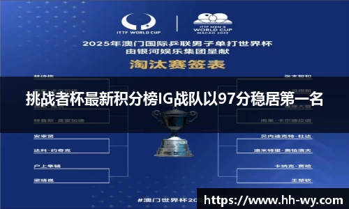 星空体育平台app