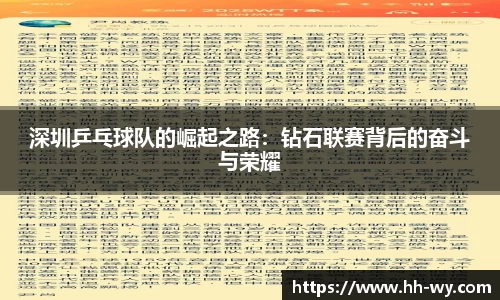 星空体育网站入口