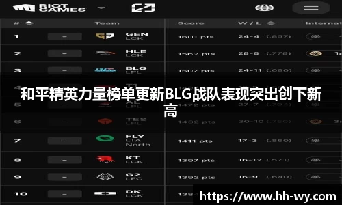 星空体育网站入口