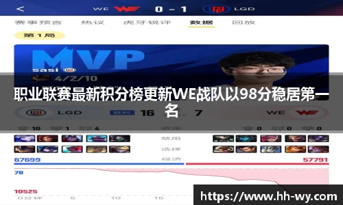 星空官网