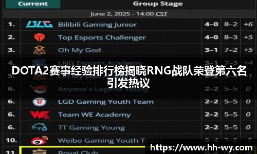 星空体育平台app